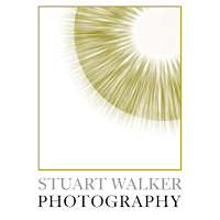 Stuart Walker Photography 1068135 Image 1